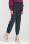 Women trousers model 218896